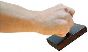 Make it Easy for Yourself... Understand the Loan Application Process from the Lender’s Perspective